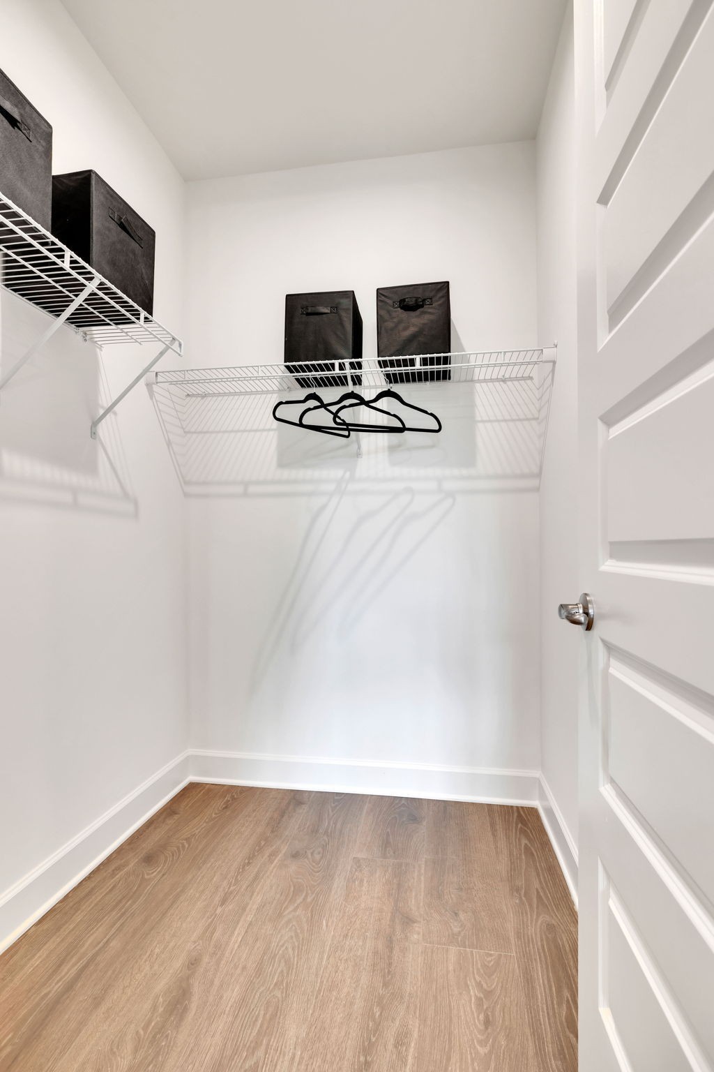 Image 21 of 22 For 9320 89th Terrace C