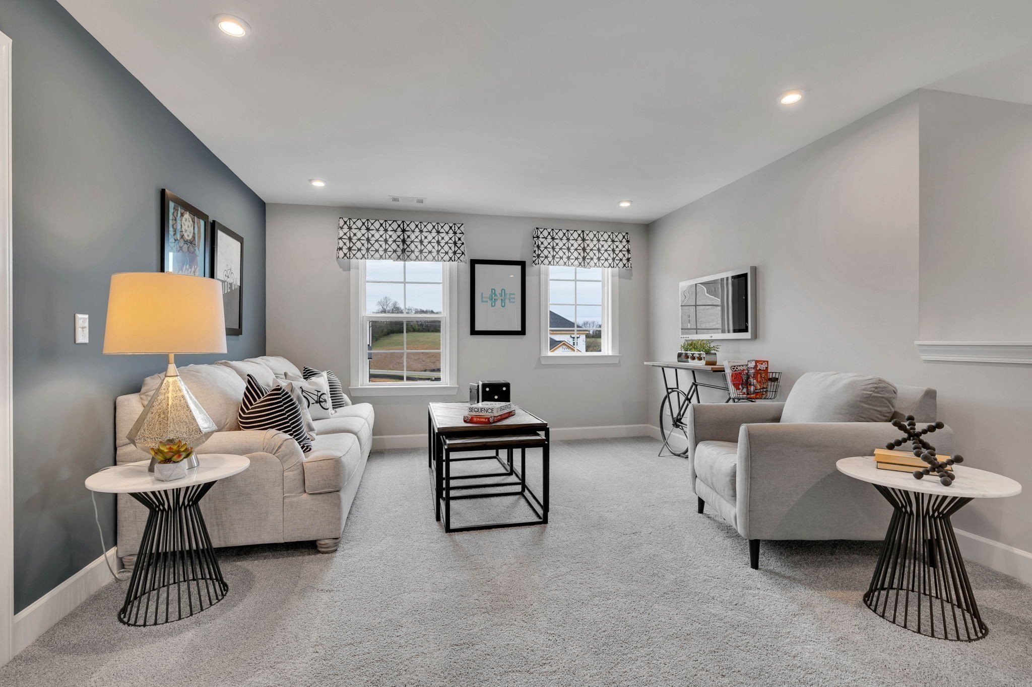 Image 22 of 22 For 9320 89th Terrace C
