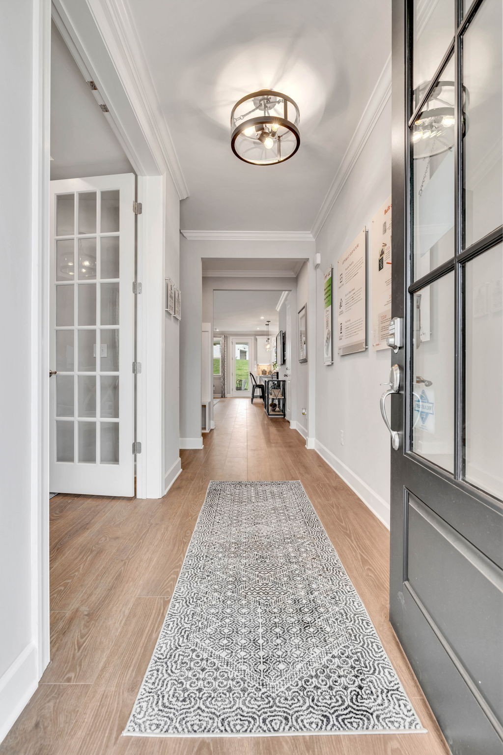 Image 3 of 22 For 9320 89th Terrace C