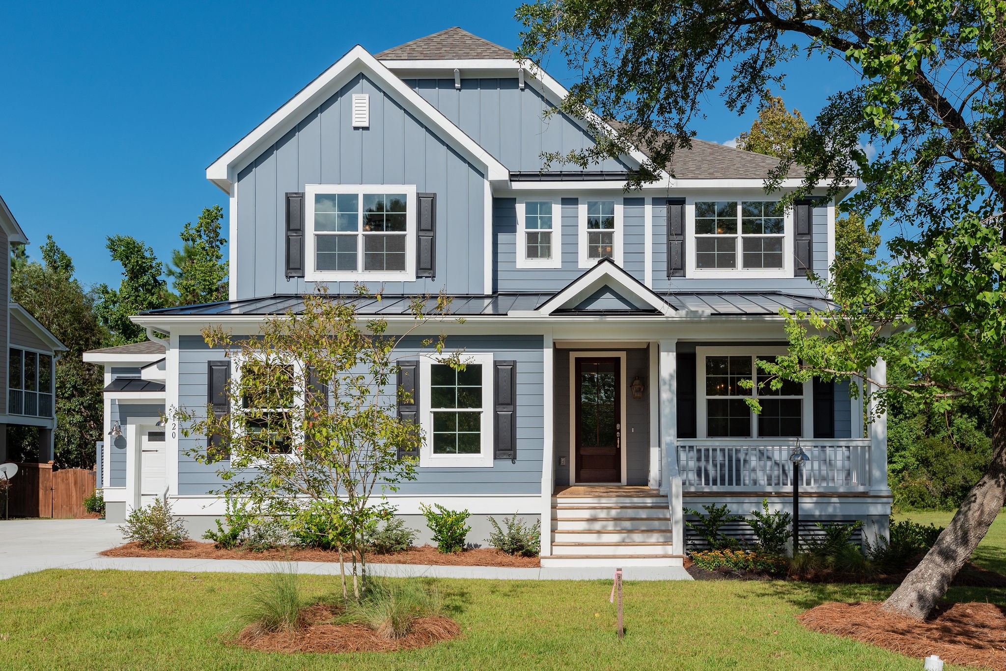 Details for  Oxalis Ct.  , DUNNELLON, FL 34431