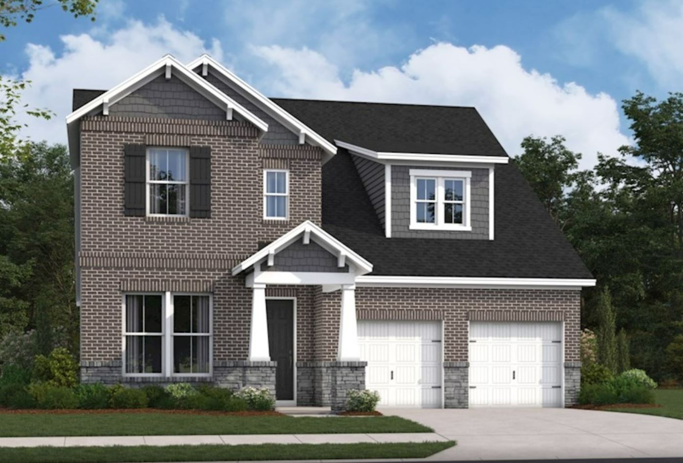 Details for 7056 Maltese Drive, CITRUS SPRINGS, FL 34433