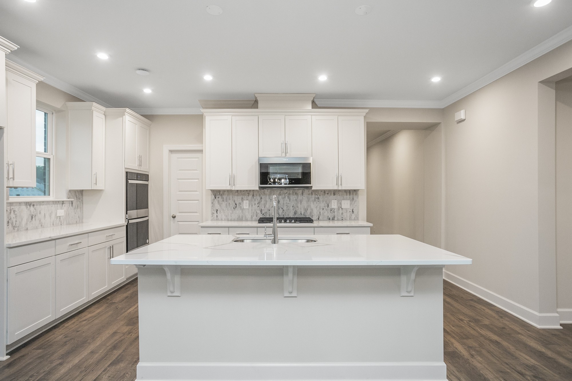 Image 17 of 29 For 7056 Maltese Drive