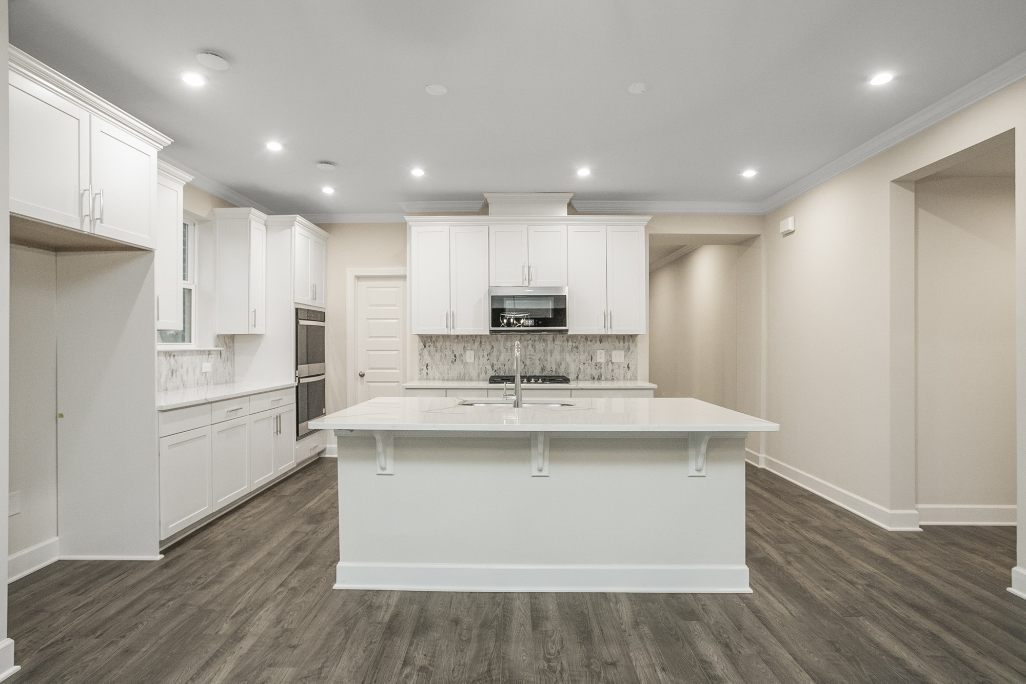Image 18 of 29 For 7056 Maltese Drive