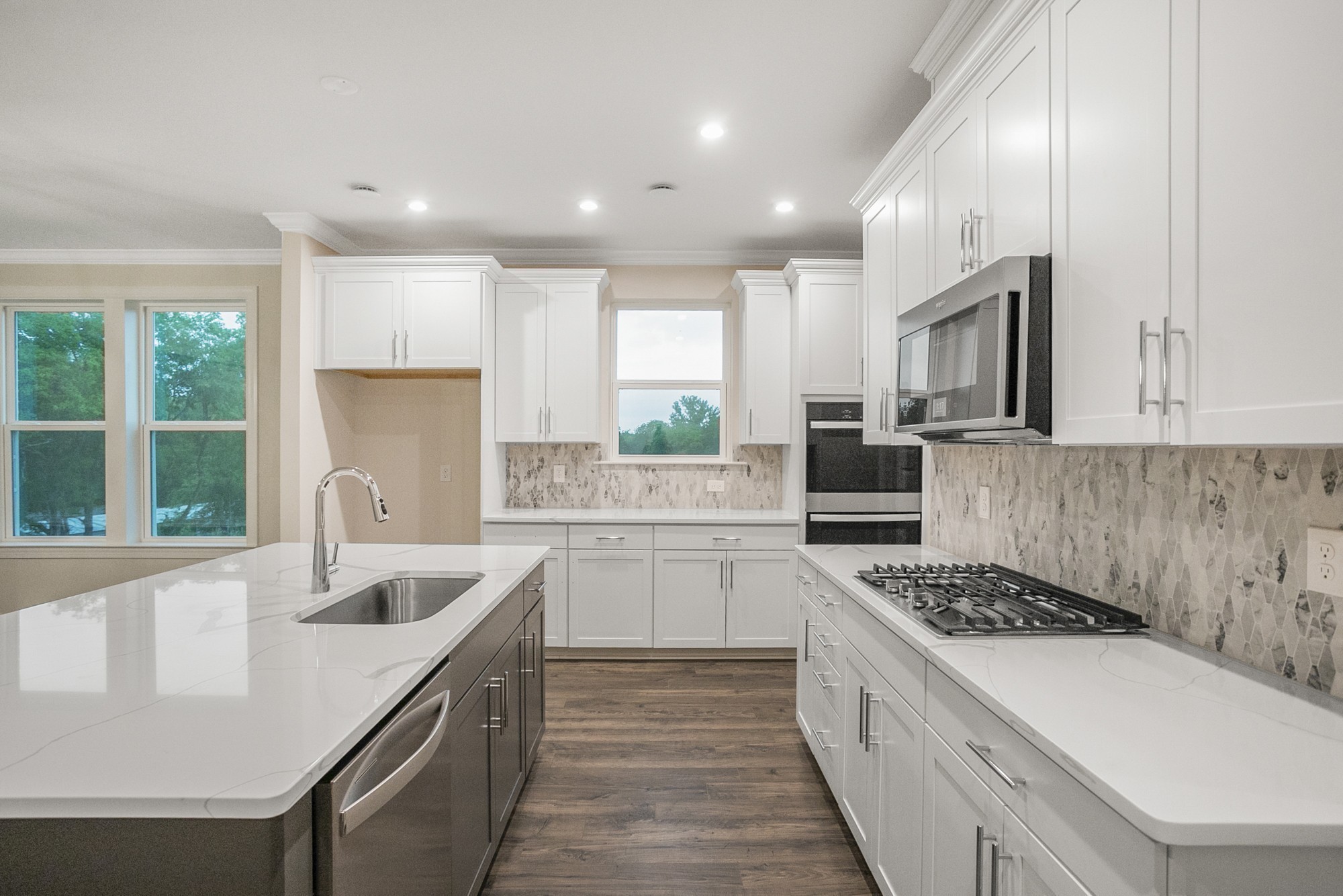 Image 19 of 29 For 7056 Maltese Drive