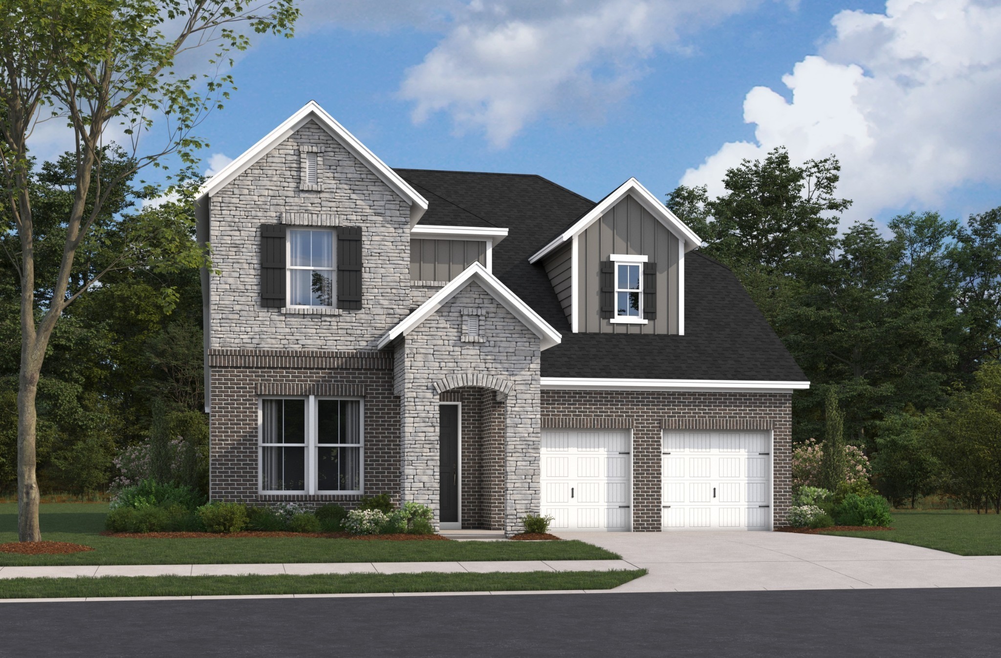 Image 2 of 29 For 7056 Maltese Drive