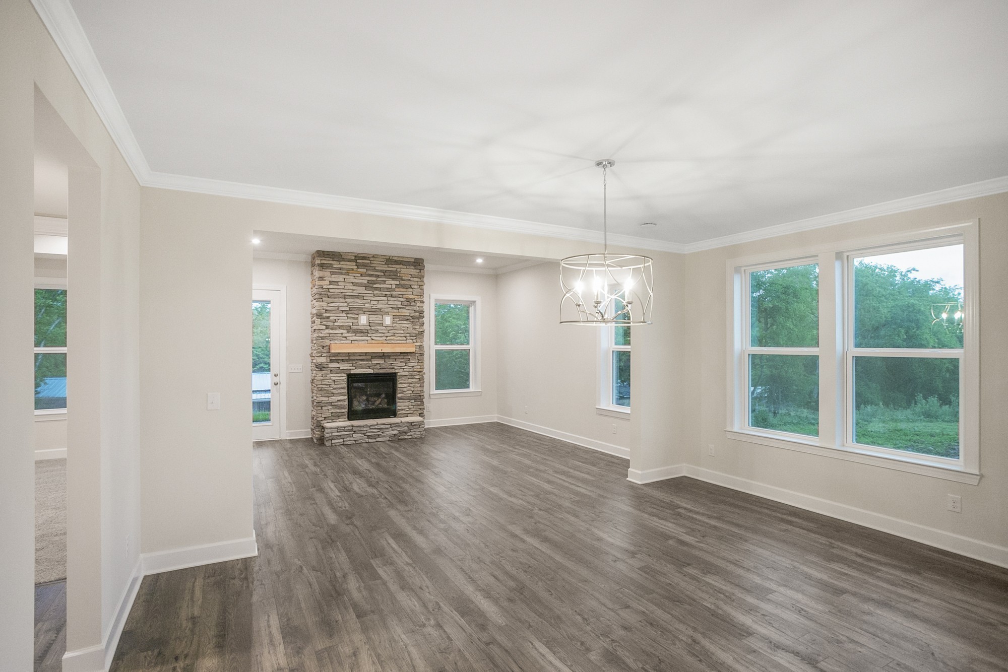 Image 20 of 29 For 7056 Maltese Drive