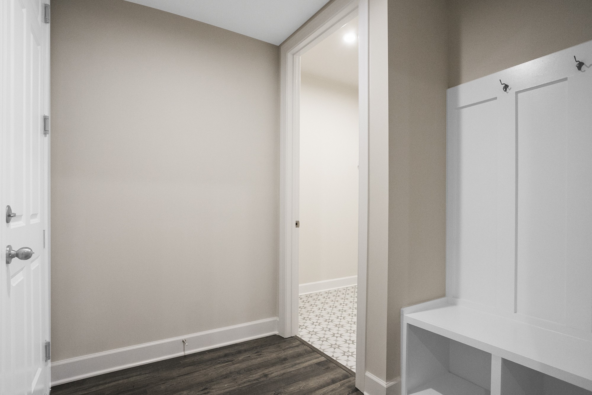 Image 24 of 29 For 7056 Maltese Drive