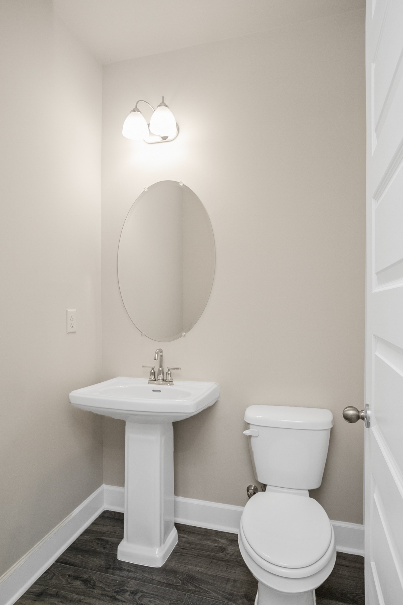 Image 25 of 29 For 7056 Maltese Drive