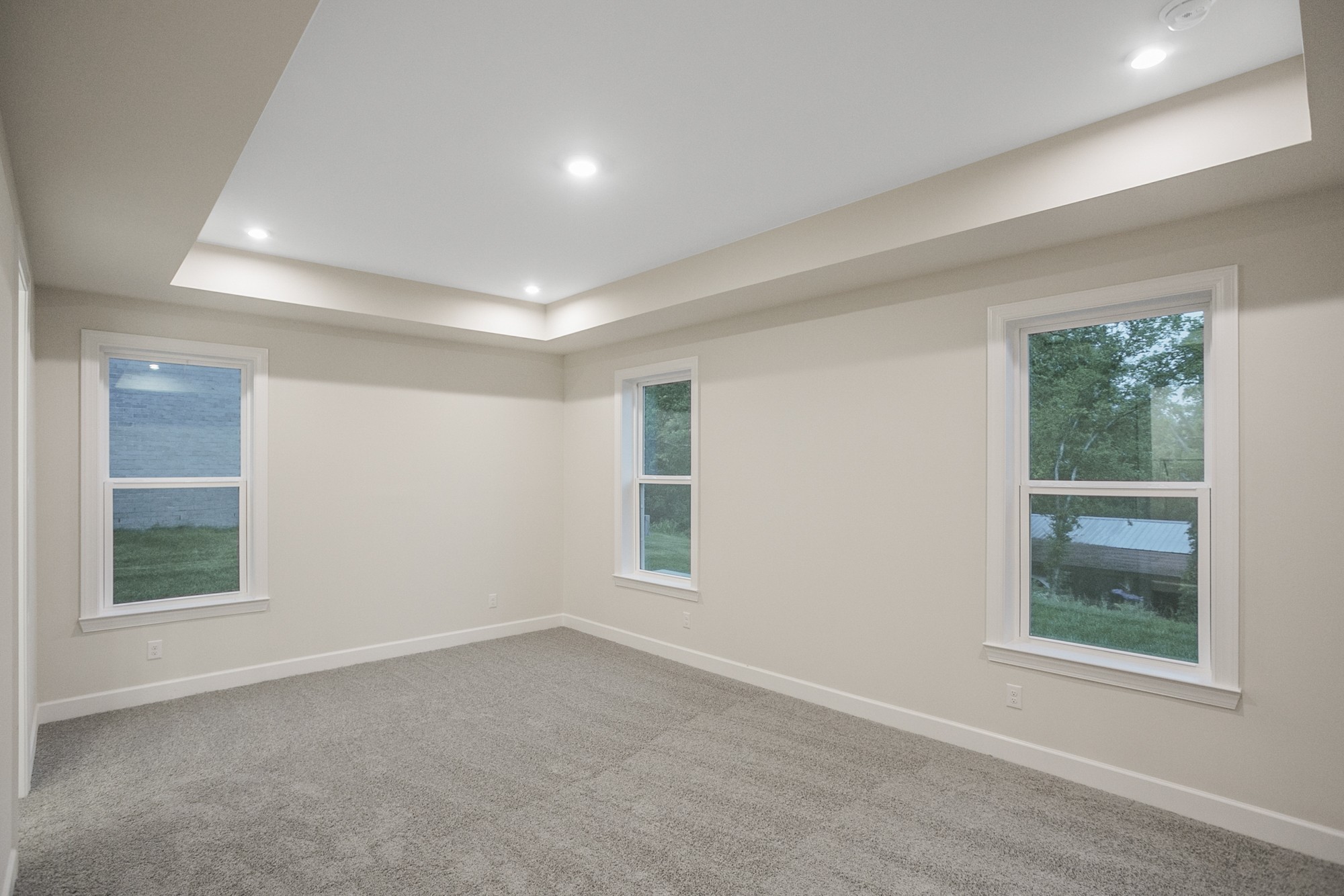 Image 27 of 29 For 7056 Maltese Drive
