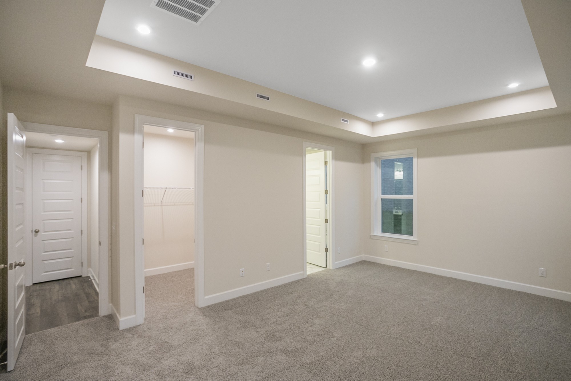 Image 28 of 29 For 7056 Maltese Drive