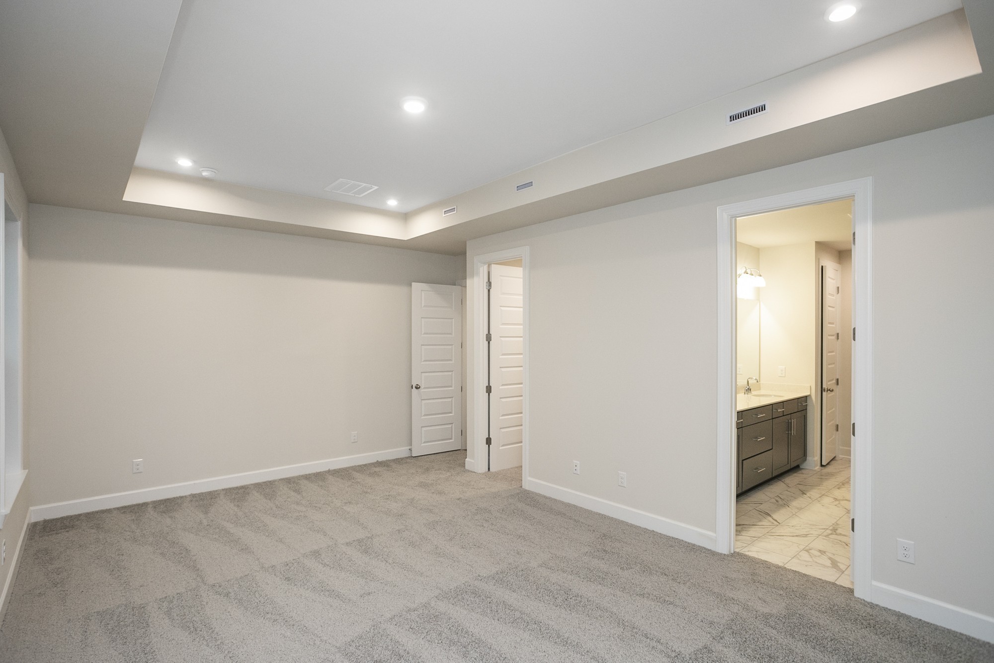 Image 29 of 29 For 7056 Maltese Drive