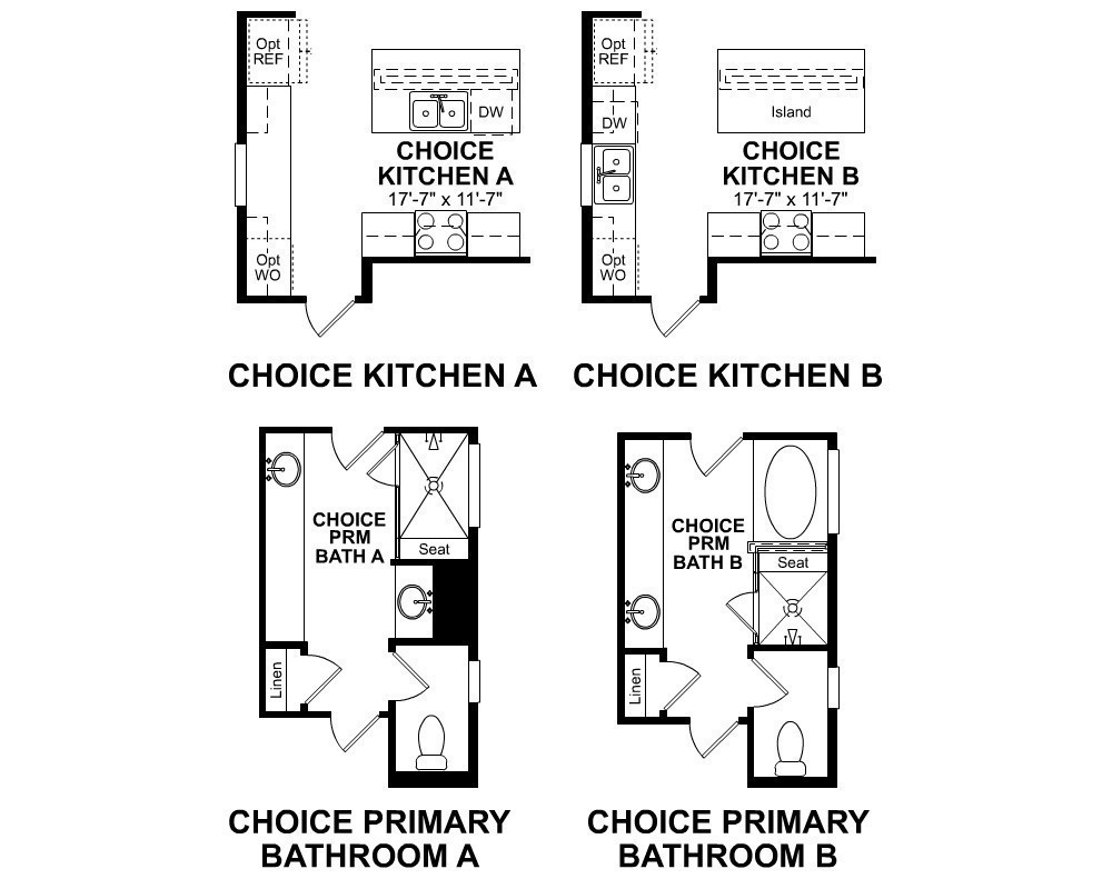 Image 5 of 29 For 7056 Maltese Drive