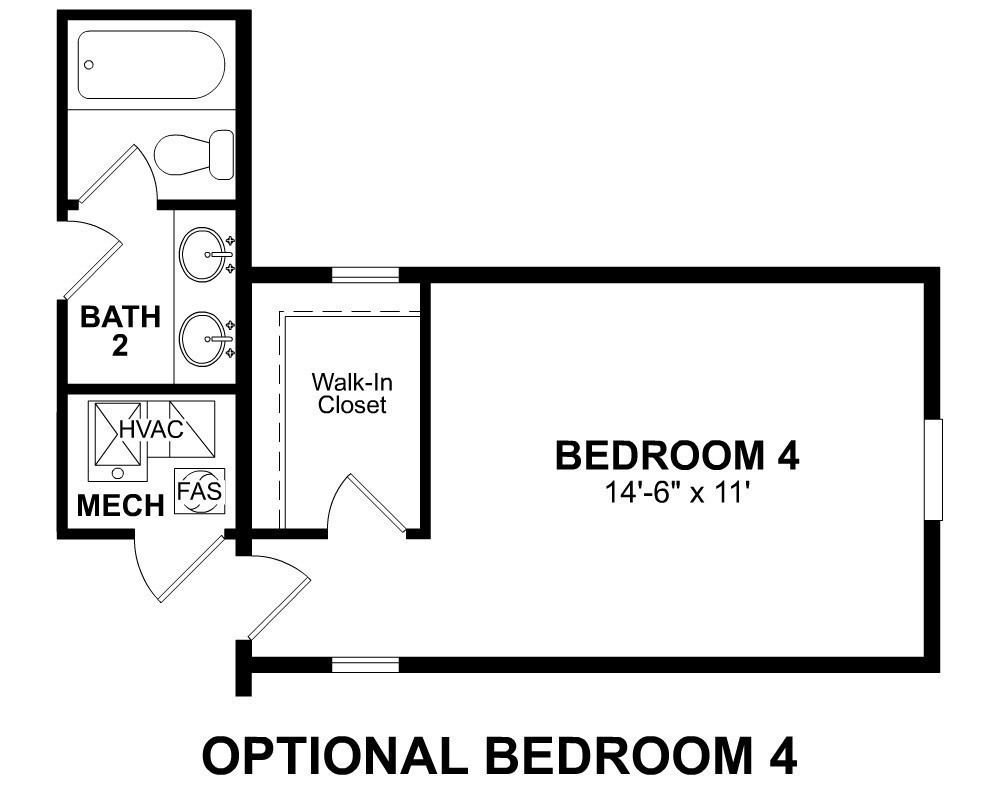 Image 8 of 29 For 7056 Maltese Drive