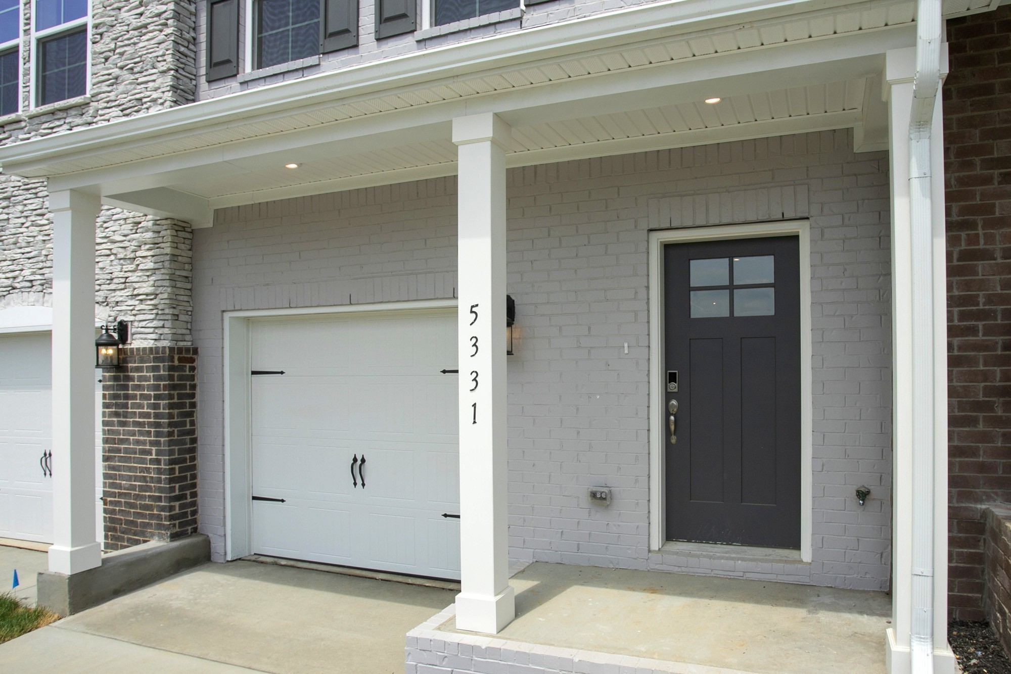 Image 2 of 27 For 6205 Shadowood Point