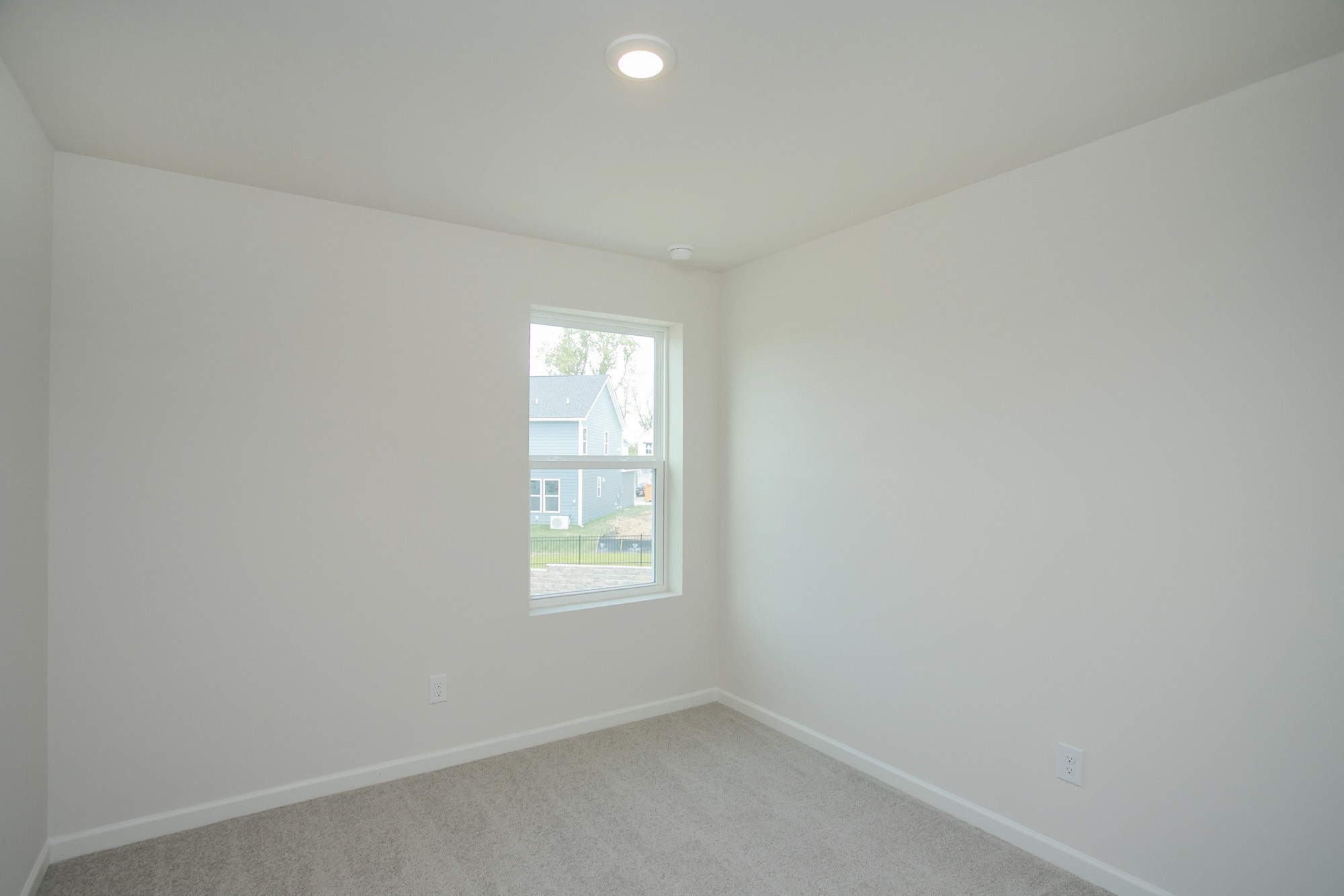 Image 22 of 27 For 6205 Shadowood Point