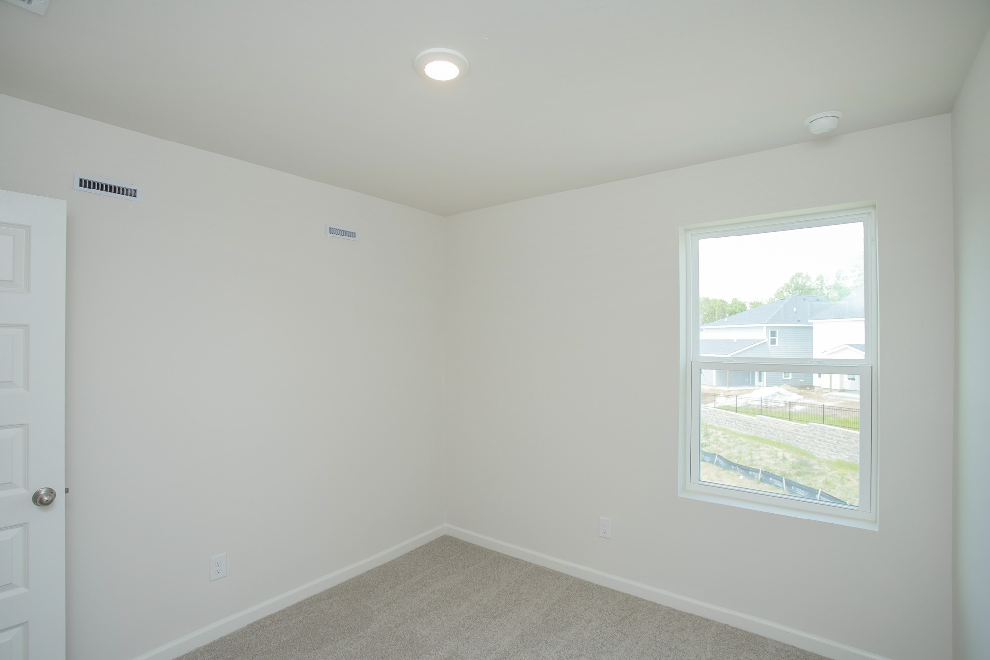 Image 23 of 27 For 6205 Shadowood Point