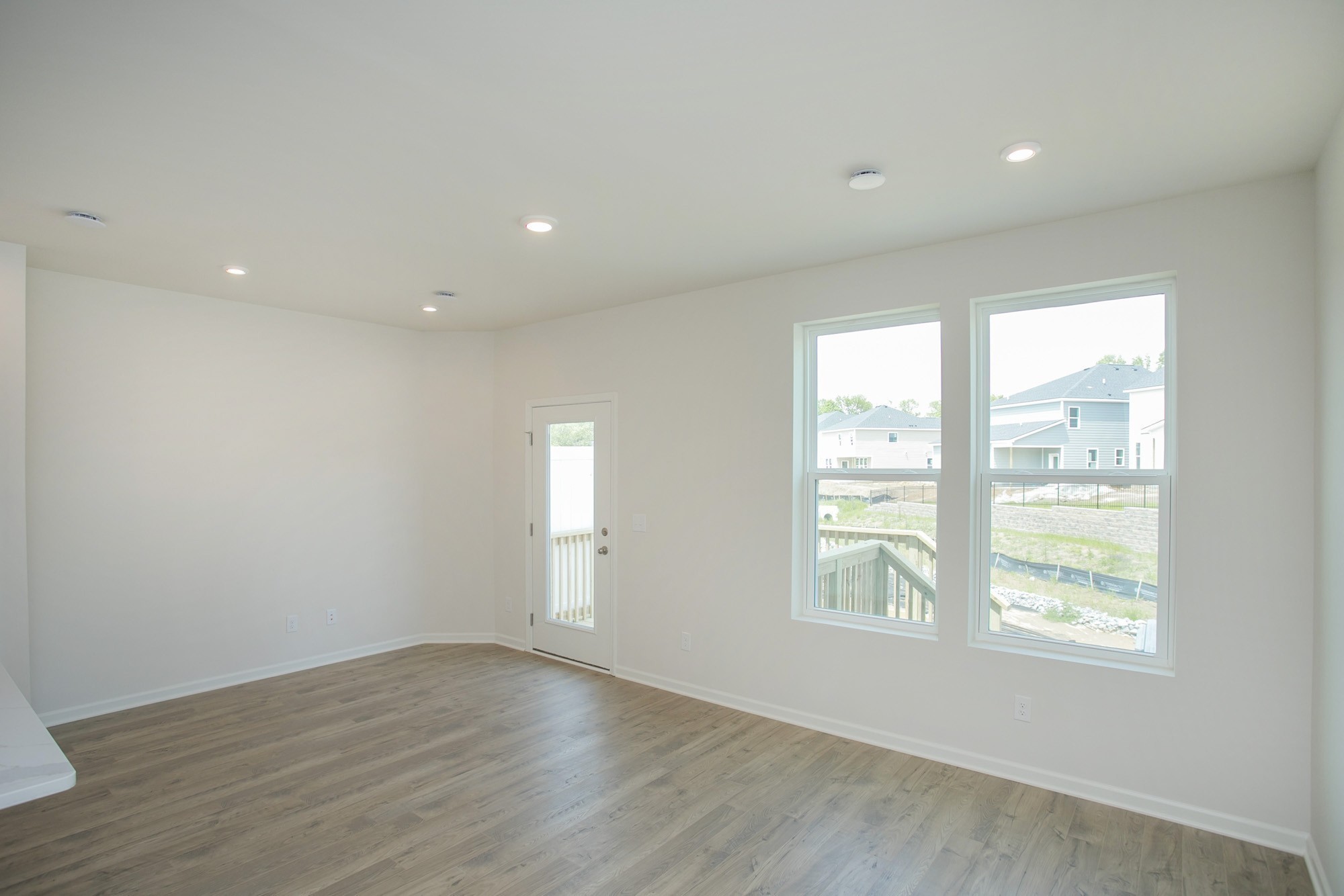 Image 27 of 27 For 6205 Shadowood Point