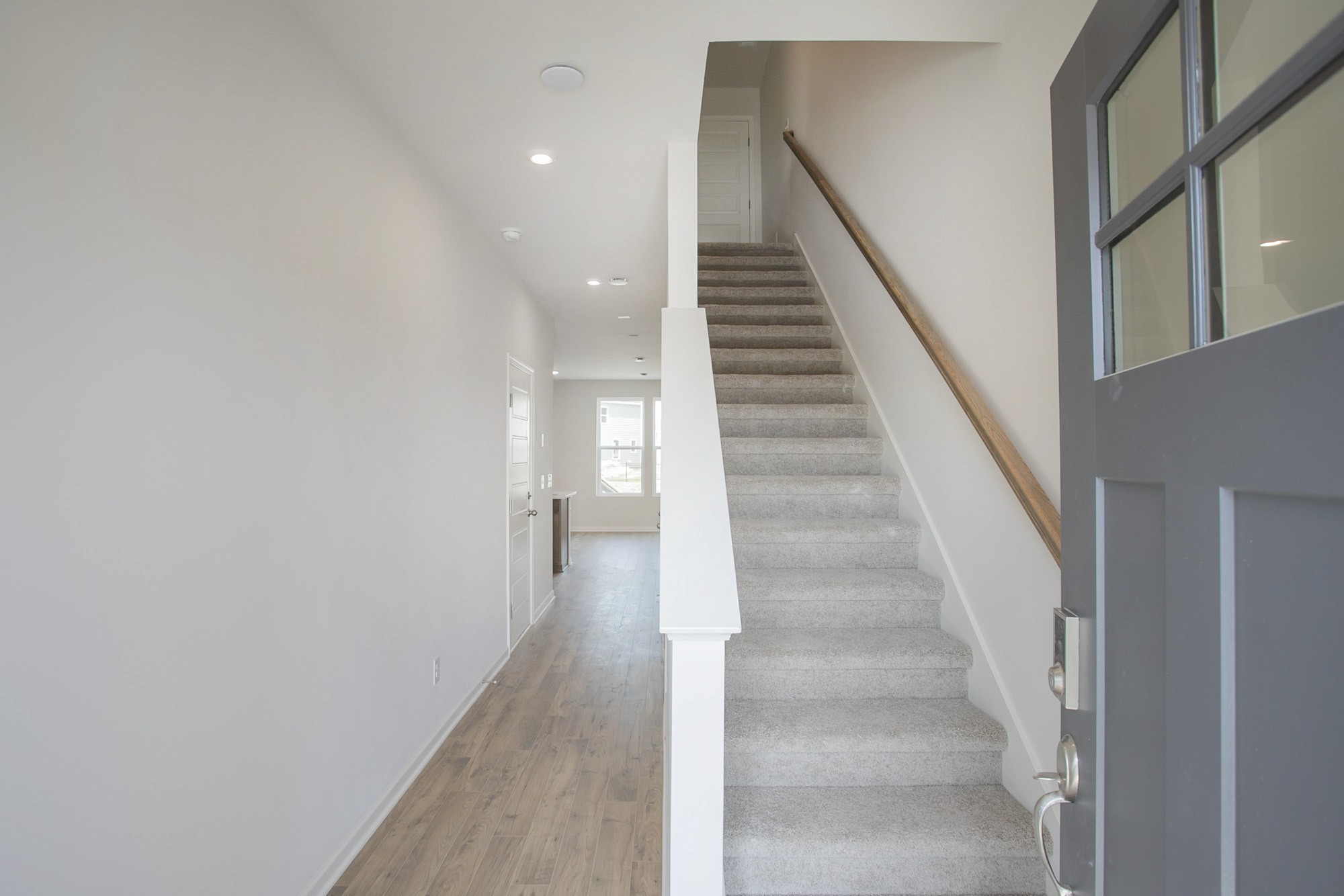 Image 3 of 27 For 6205 Shadowood Point