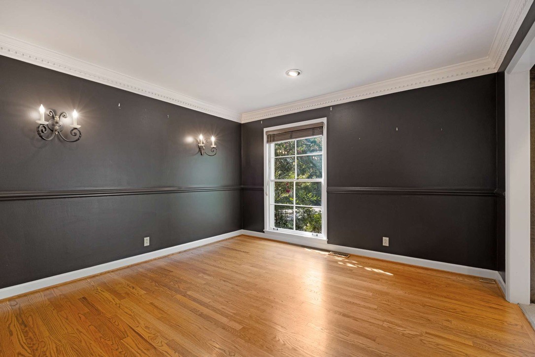 Listing photo id 3 for Nw Columbine Avenue