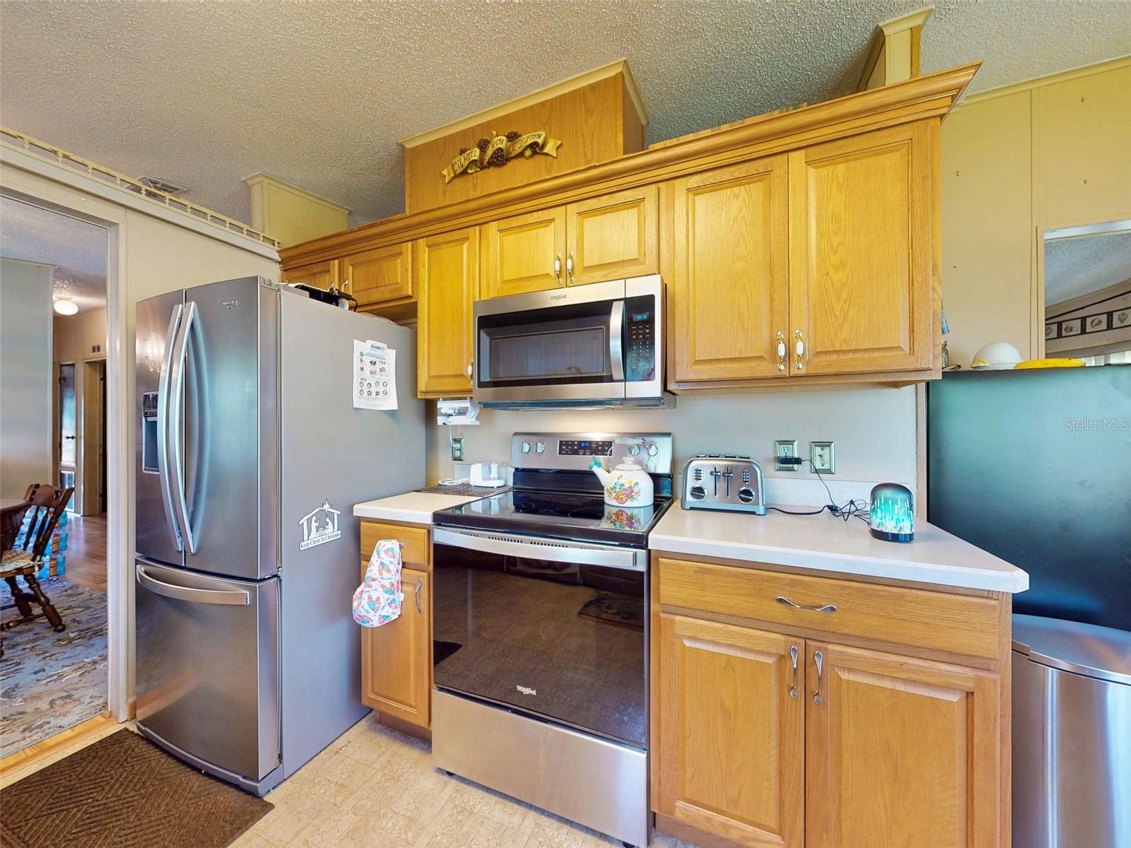 Image 11 of 82 For 13137 47th Court