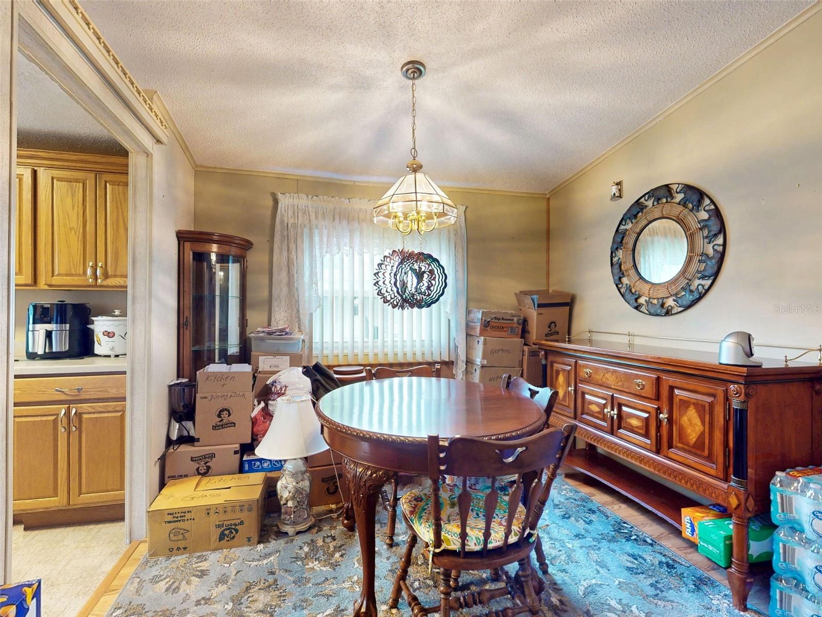 Image 16 of 82 For 13137 47th Court