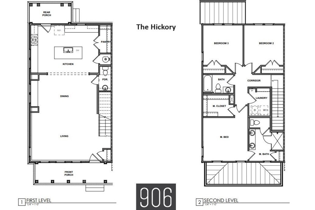 Image 2 of 82 For 13137 47th Court