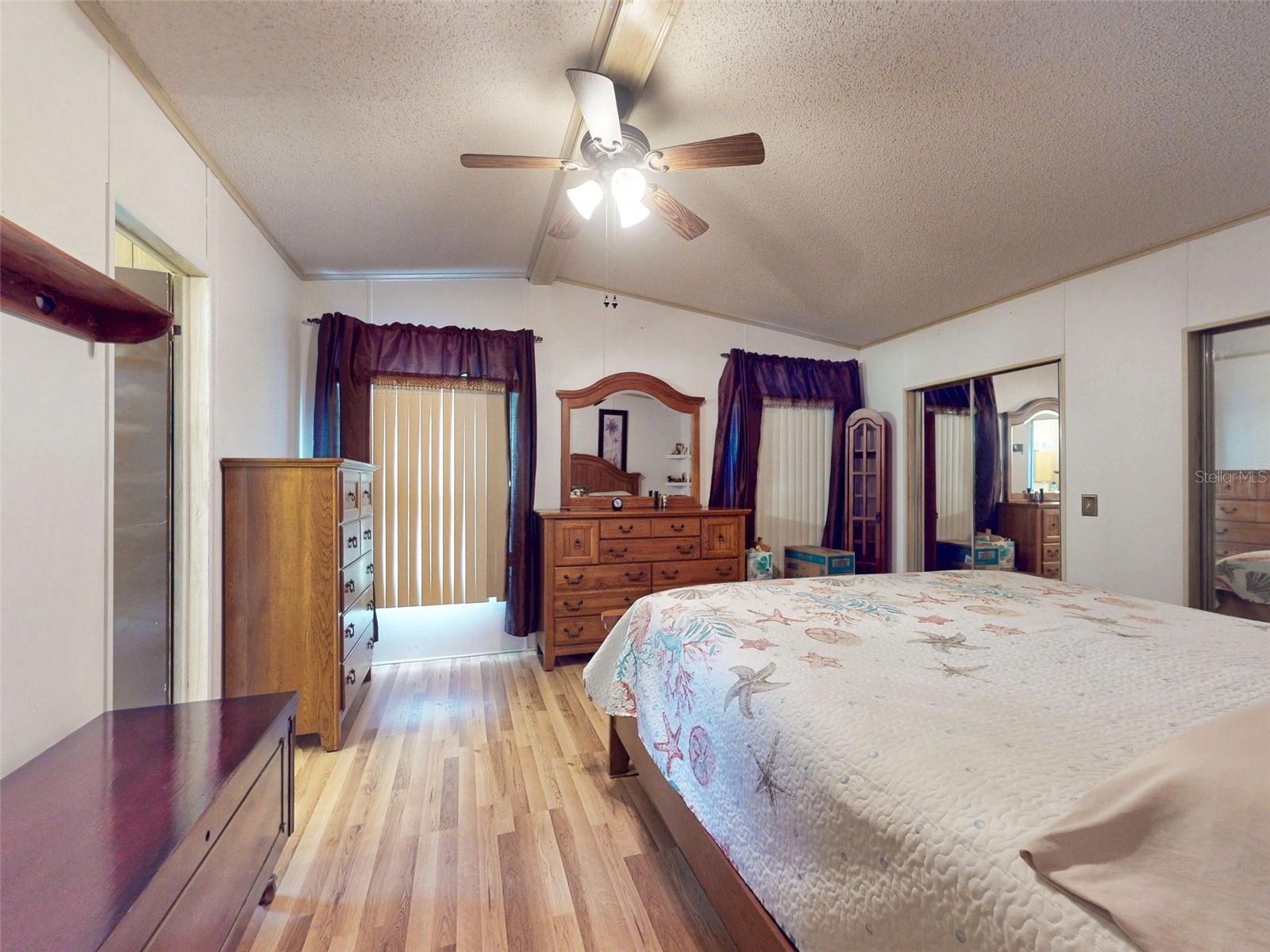 Image 27 of 82 For 13137 47th Court