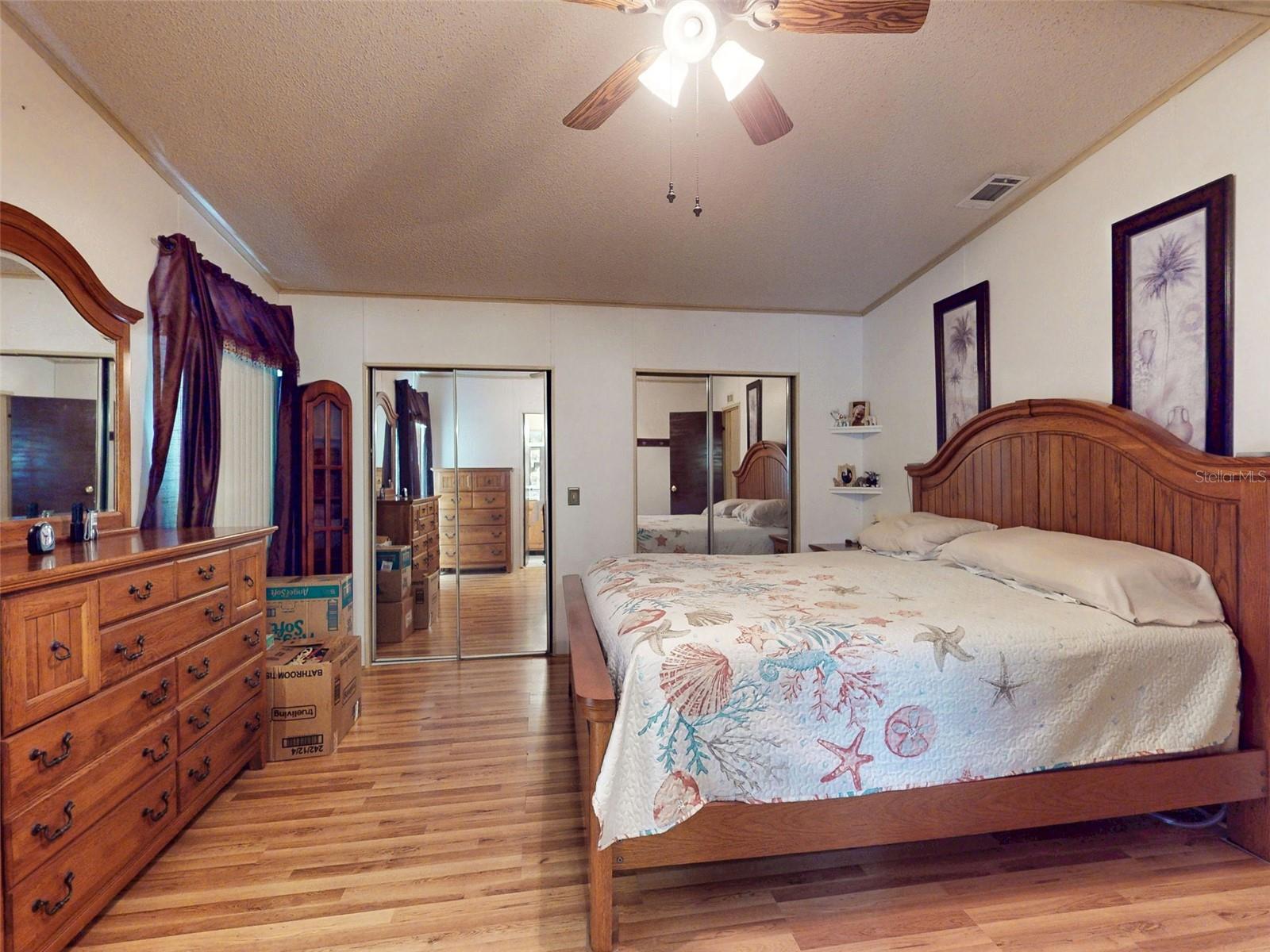 Image 30 of 82 For 13137 47th Court