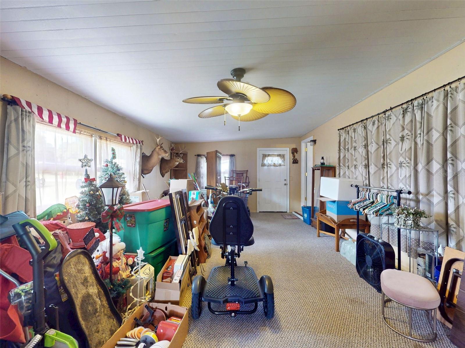 Image 35 of 82 For 13137 47th Court