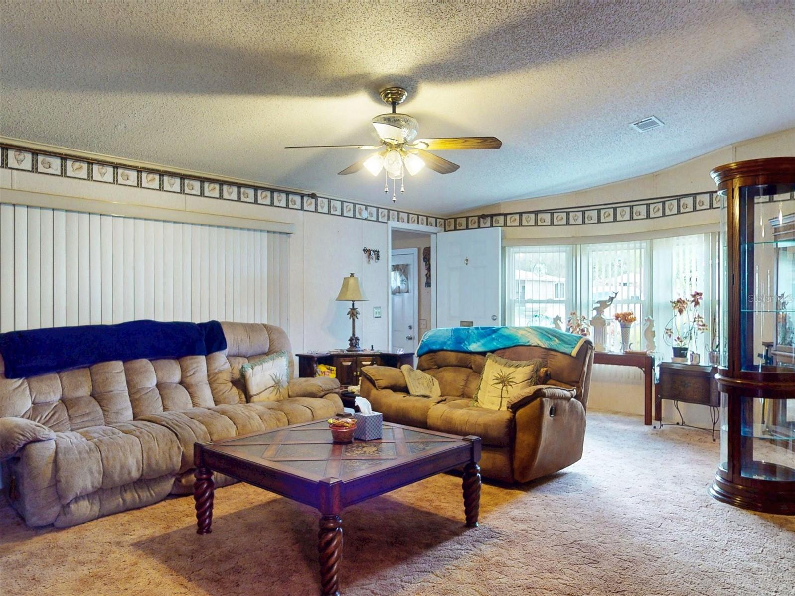 Image 4 of 82 For 13137 47th Court