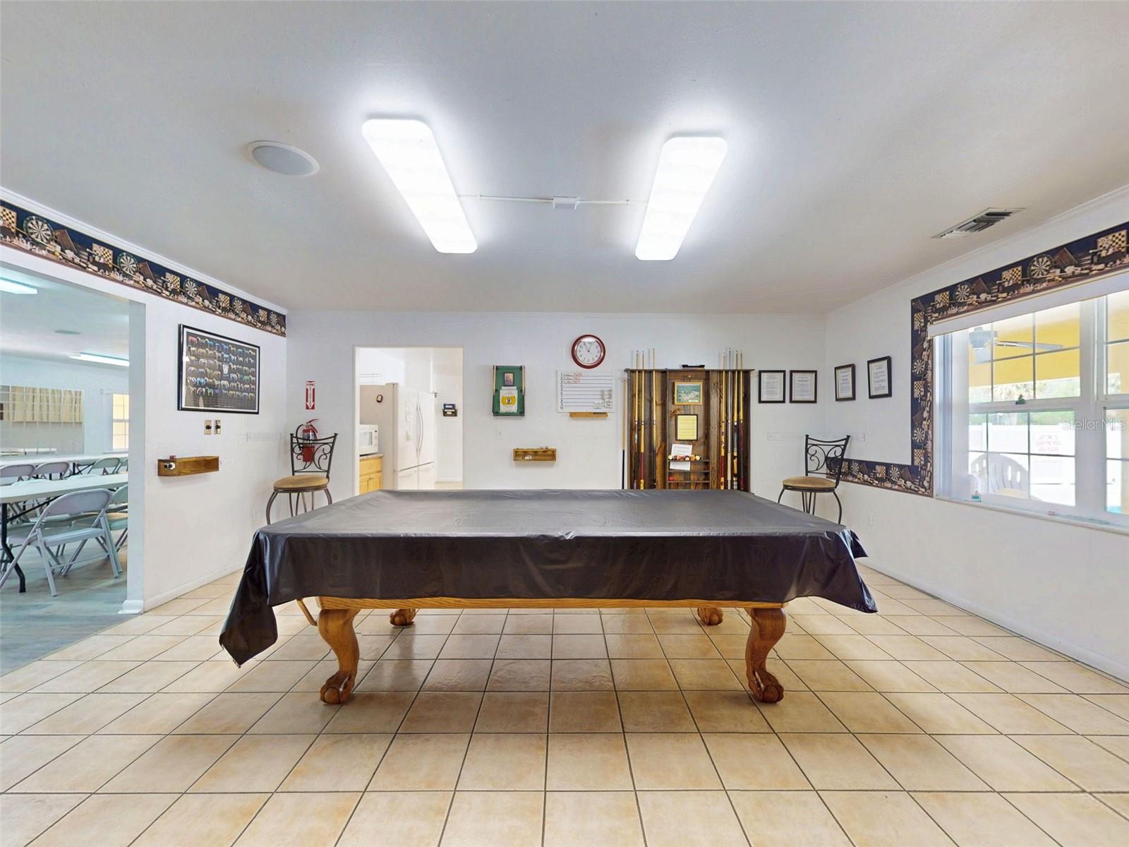 Image 42 of 82 For 13137 47th Court