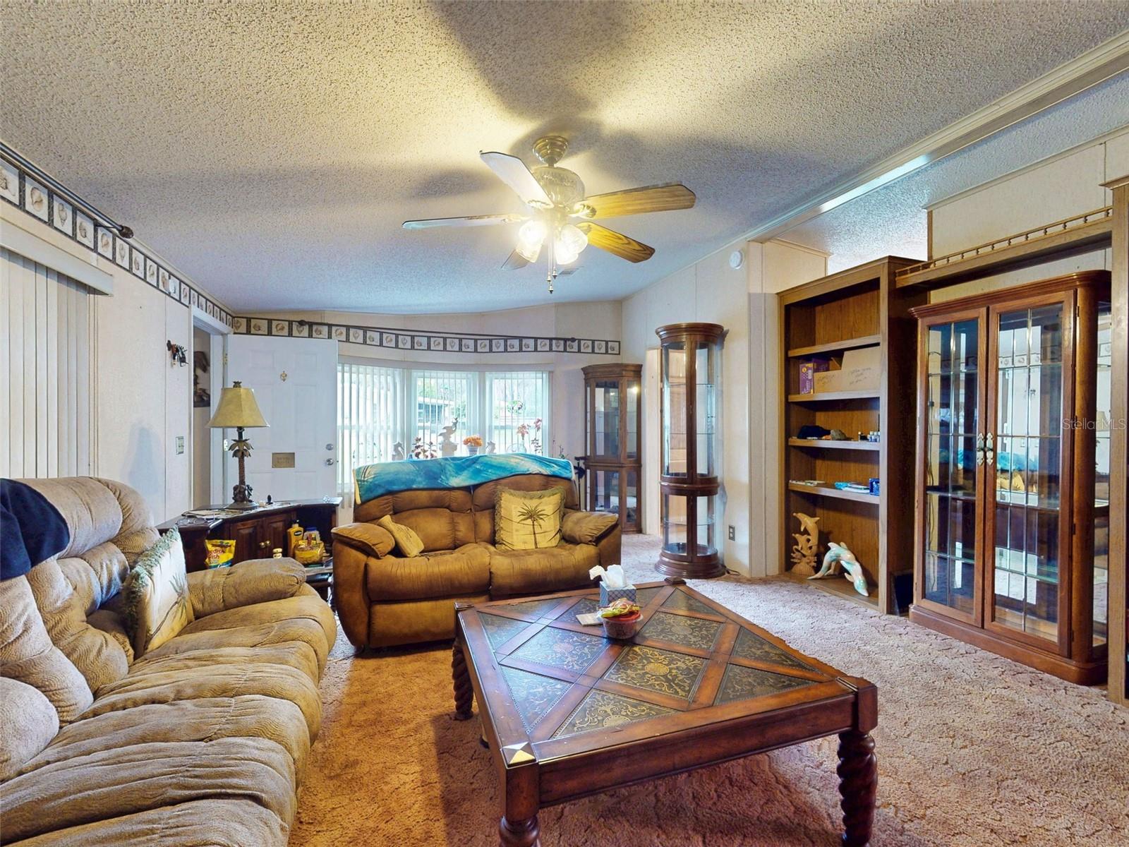 Image 6 of 82 For 13137 47th Court