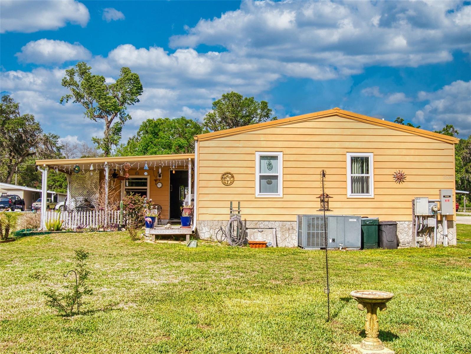 Image 61 of 82 For 13137 47th Court