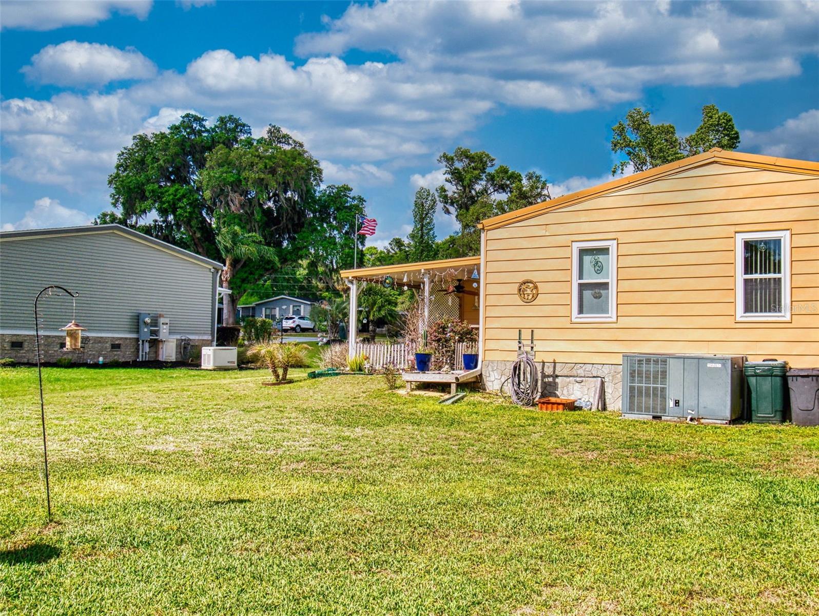 Image 62 of 82 For 13137 47th Court