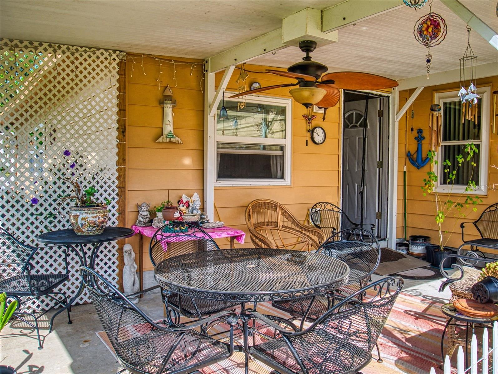 Image 66 of 82 For 13137 47th Court