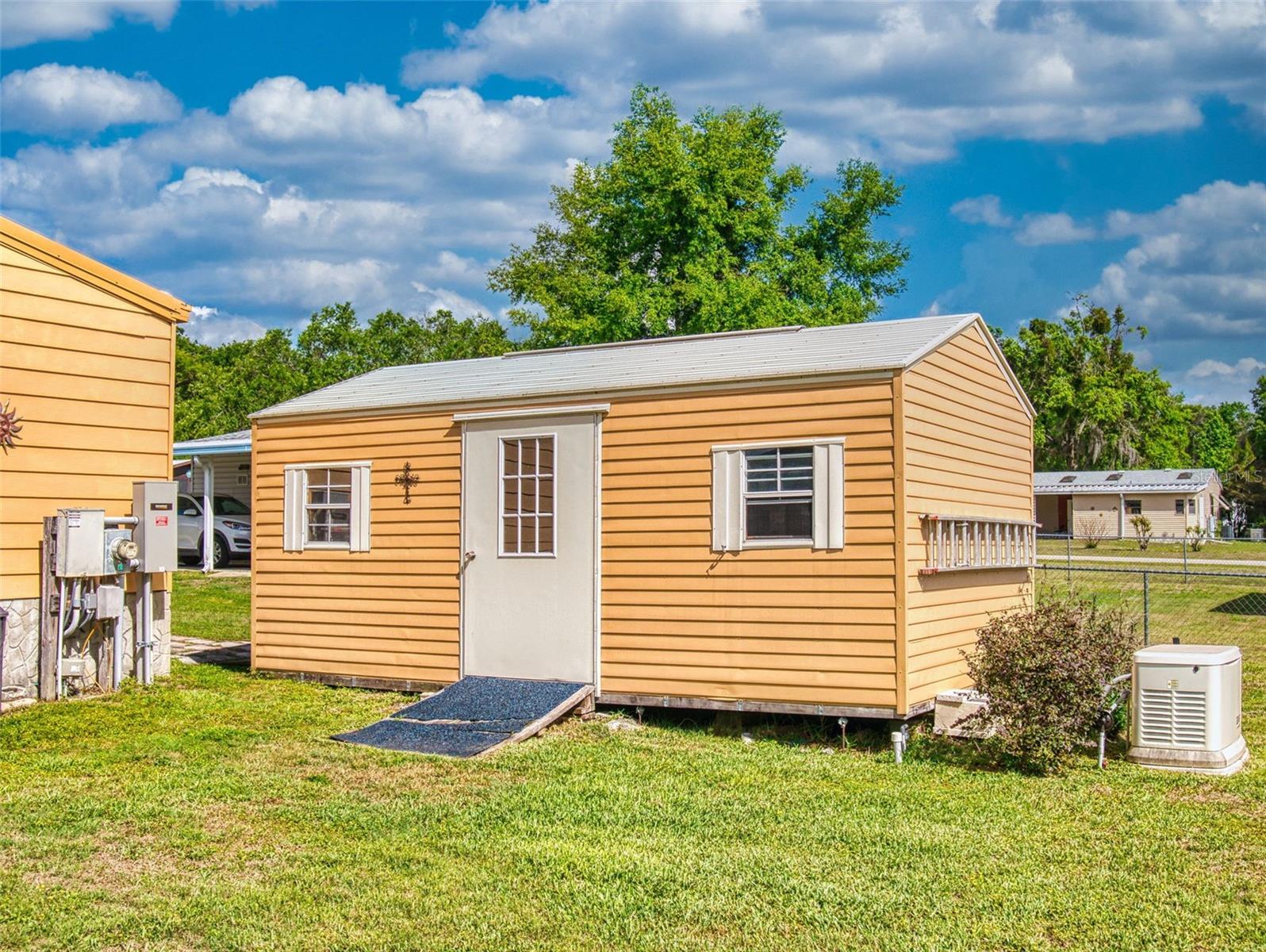 Image 73 of 82 For 13137 47th Court