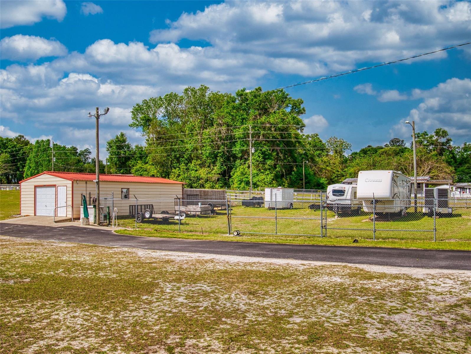 Image 74 of 82 For 13137 47th Court