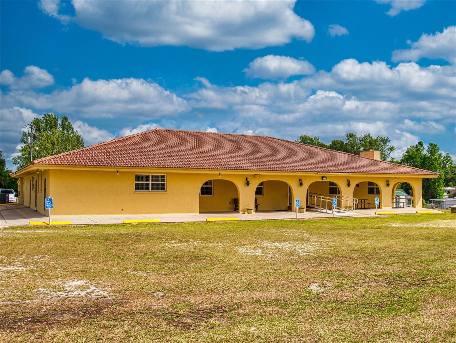 Image 75 of 82 For 13137 47th Court