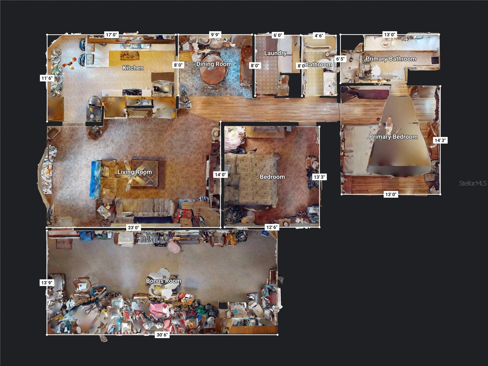 Image 82 of 82 For 13137 47th Court