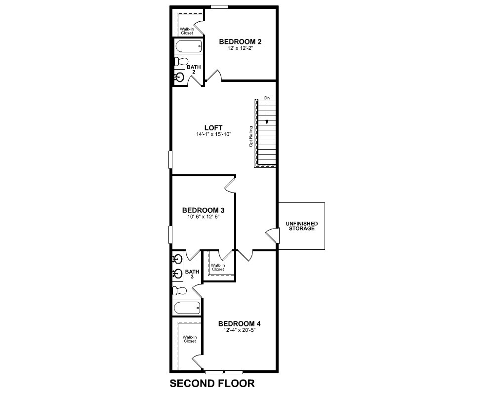 Image 11 of 33 For 7370 129th Lane