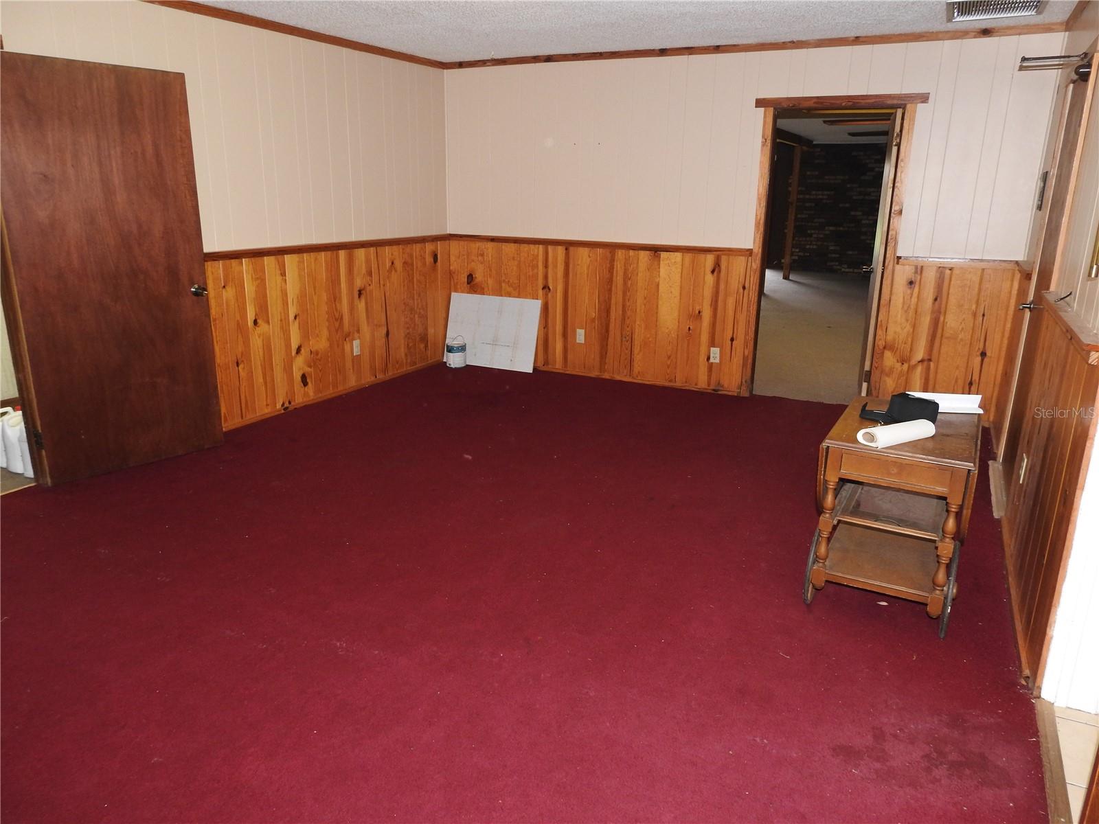 Image 33 of 39 For 5107 County Road 163