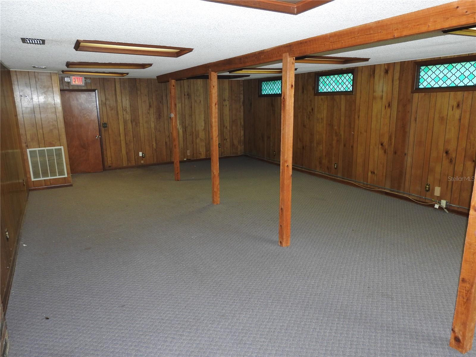 Image 34 of 39 For 5107 County Road 163
