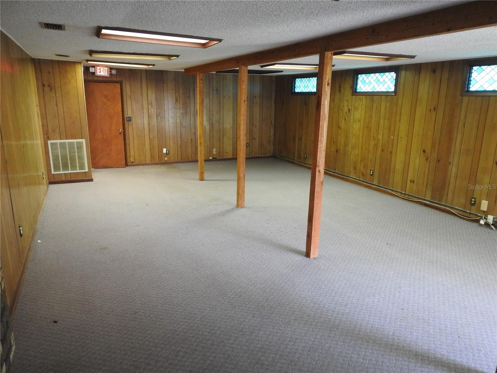 Image 36 of 39 For 5107 County Road 163