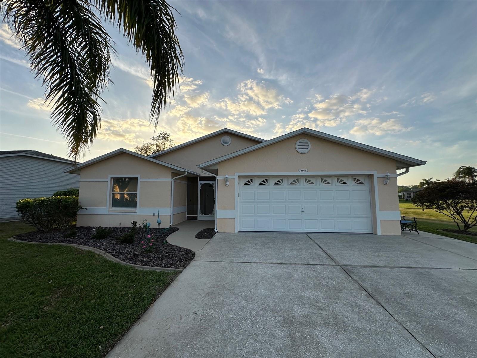 Image 27 of 27 For 32905 Timberwood Drive