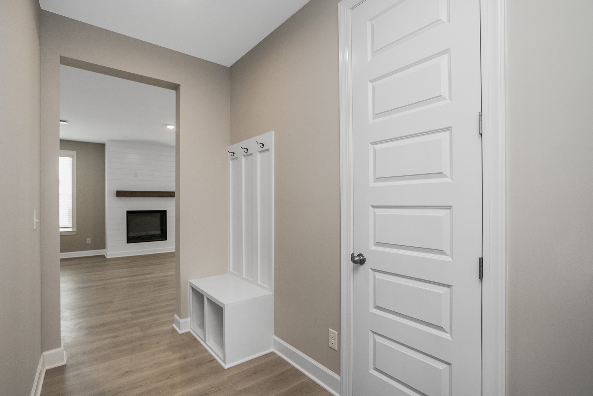 Image 15 of 32 For 12170 90th Street