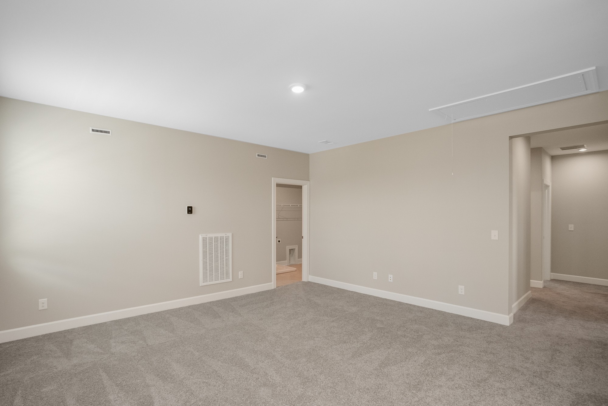 Image 18 of 32 For 12170 90th Street