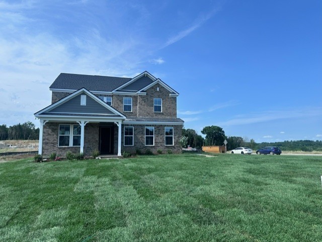 Image 2 of 32 For 12170 90th Street