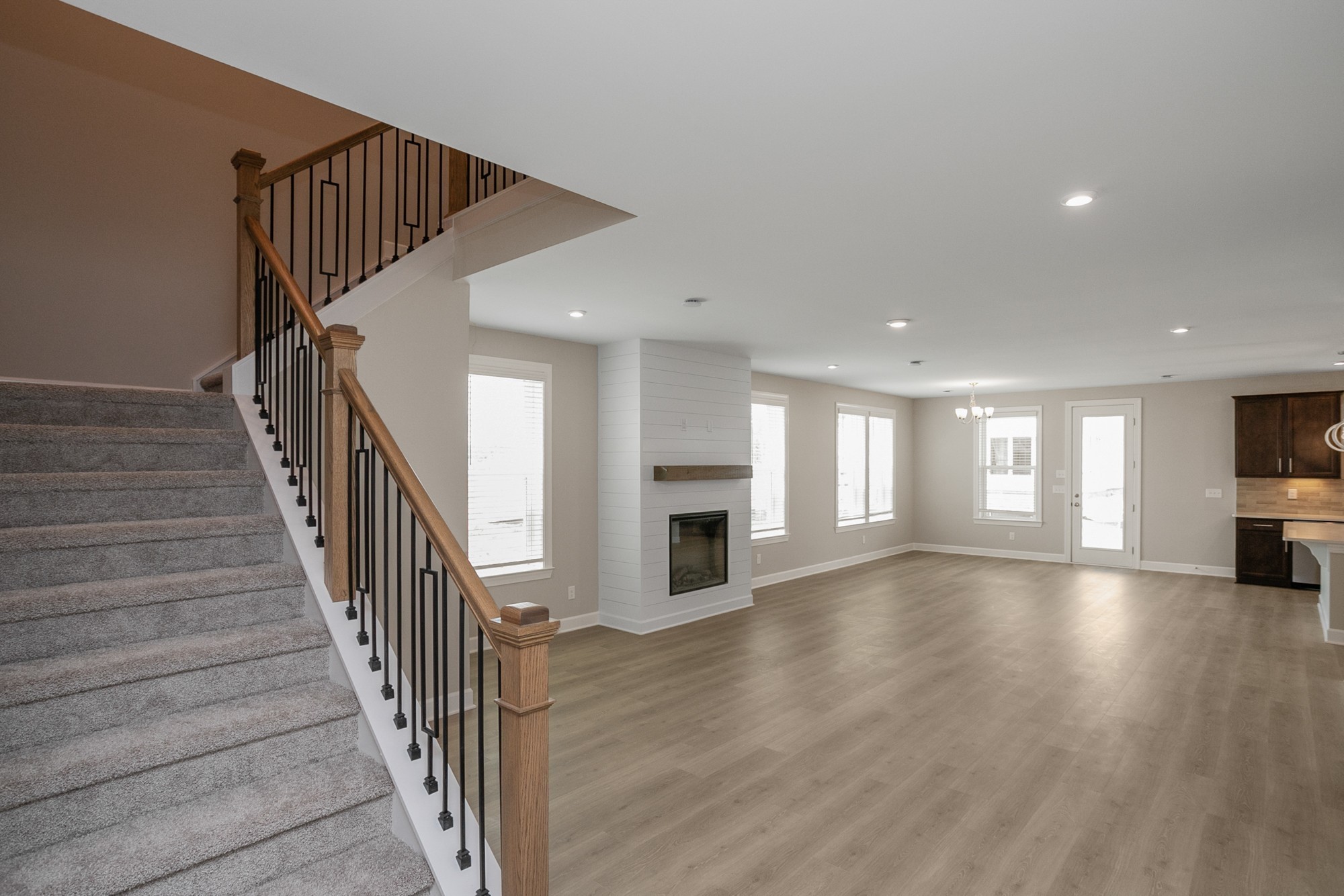 Image 6 of 32 For 12170 90th Street