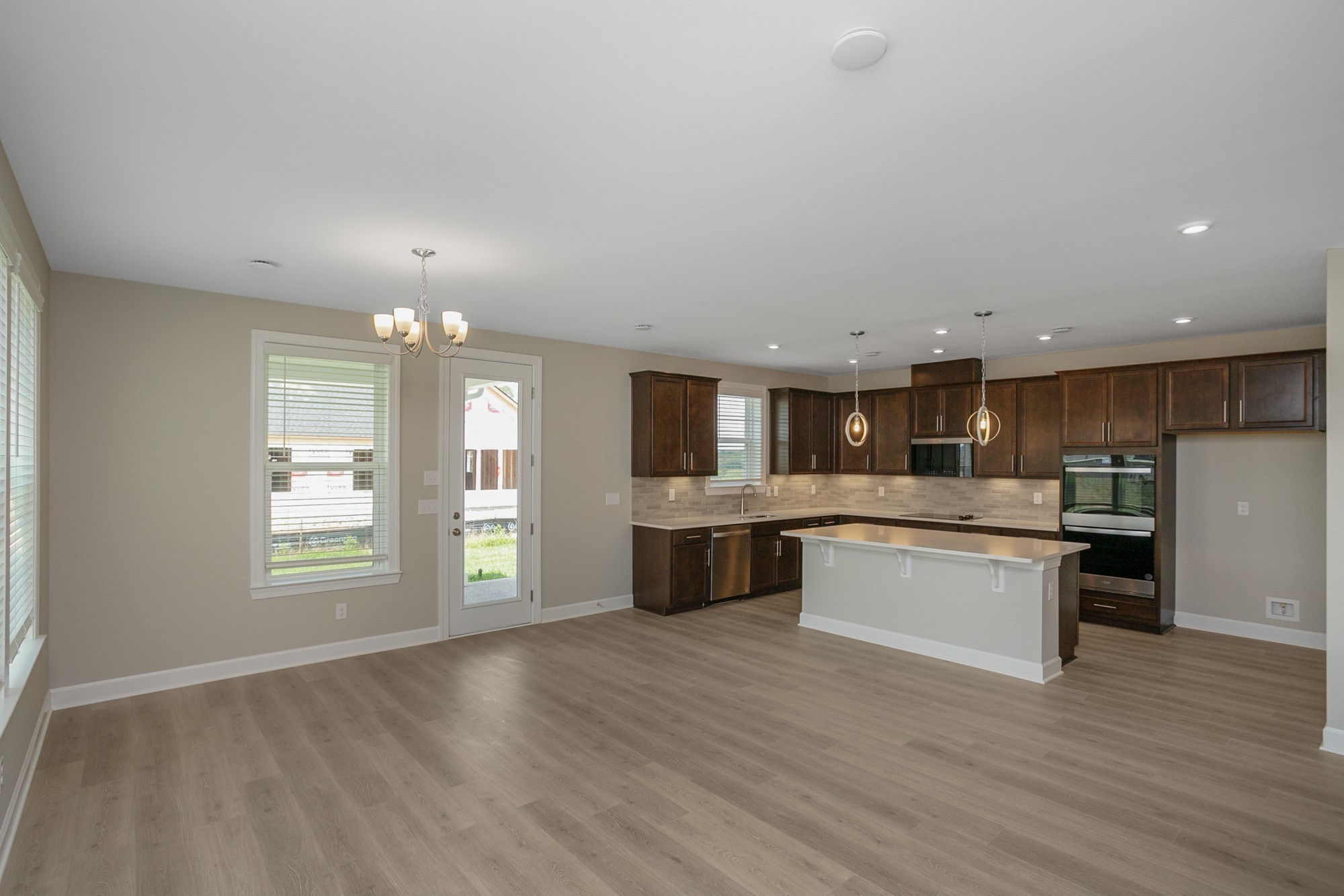 Image 9 of 32 For 12170 90th Street