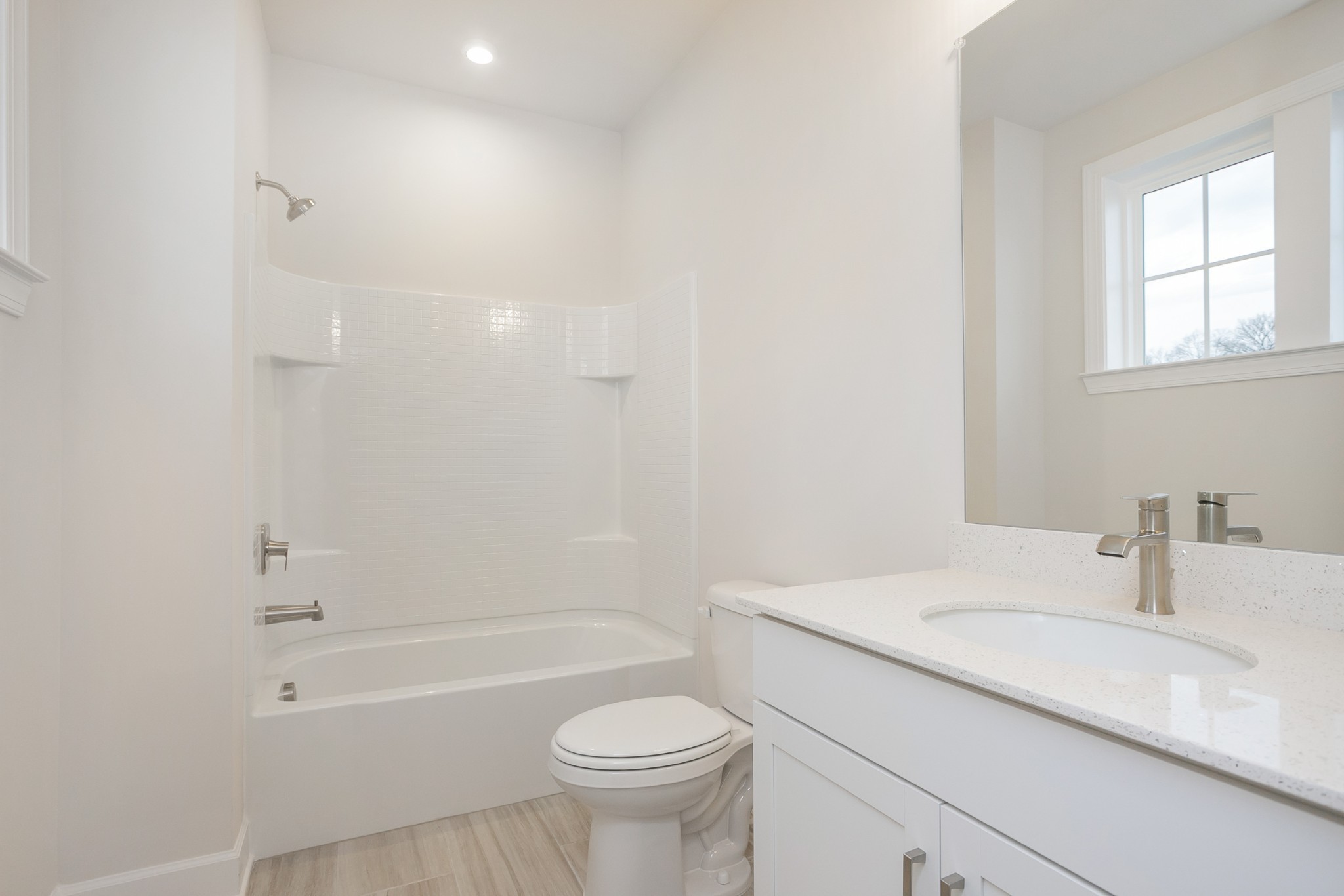 Image 12 of 23 For 9388 Cortlandt Drive
